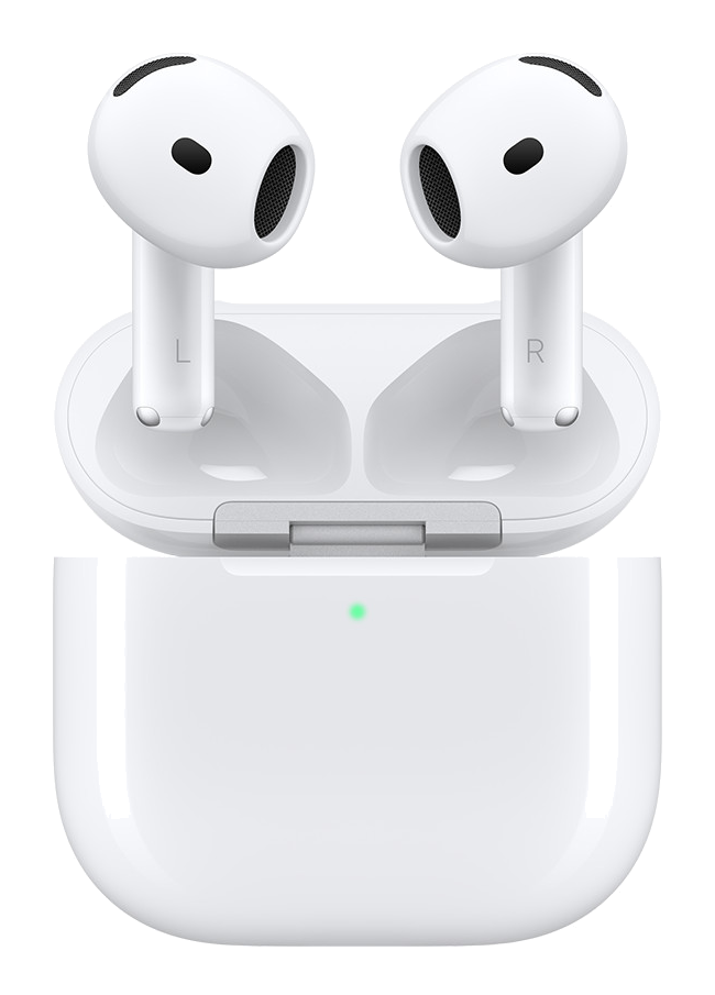 AirPods 5
