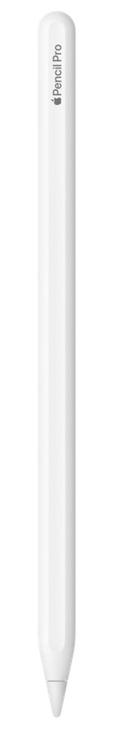 Apple Pencil Pro