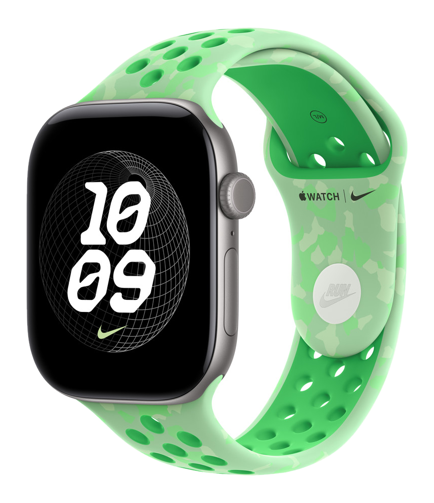 Nike Sport Band