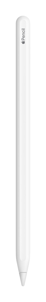 Apple Pencil (USB-C)