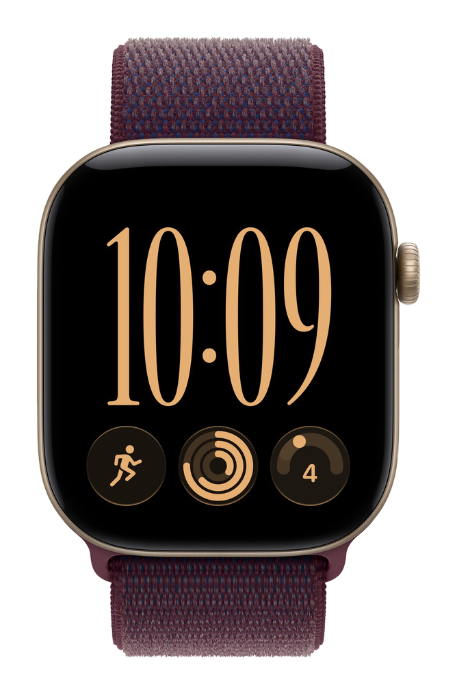 Sport Loop