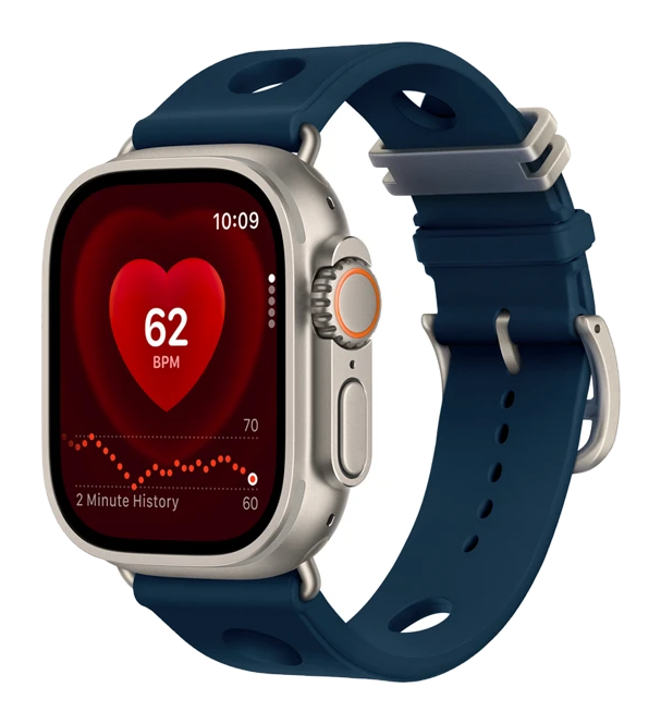 Apple Watch Ultra